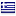 xenarabia.com is hosted in Greece